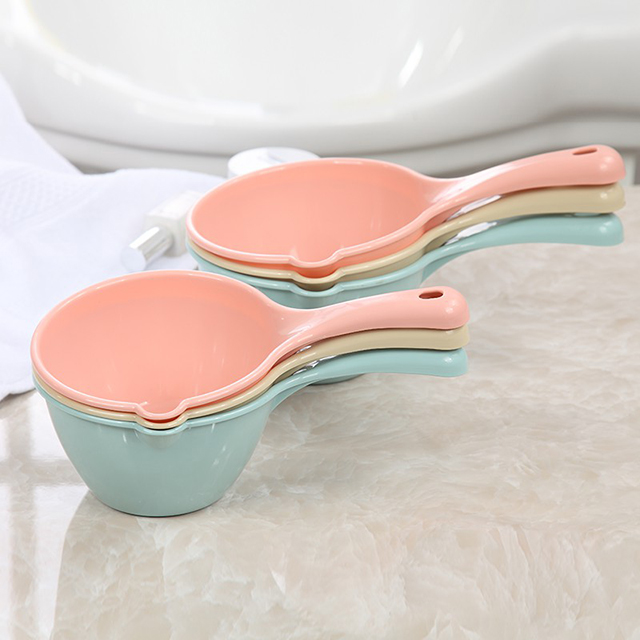 The Best Bath Dippers for Your #Aesthetic Tabo Dreams