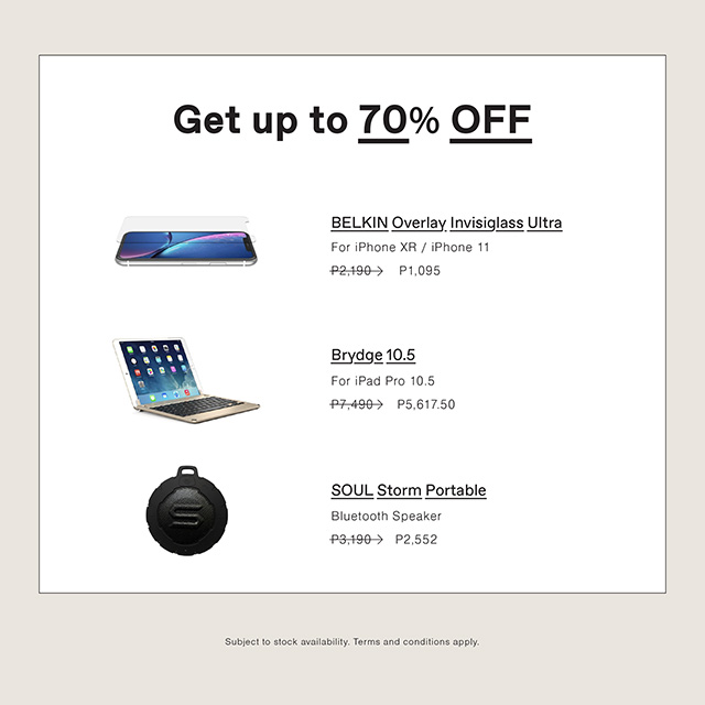 power mac center anniversary sale