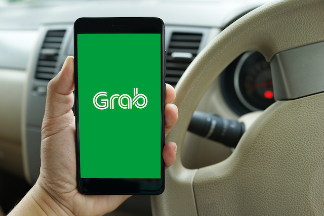 grabfood