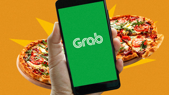 grabfood