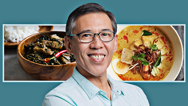 chel diokno