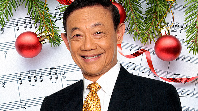 jose mari chan christmas in our hearts