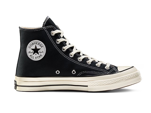 Converse lazada mall hotsell