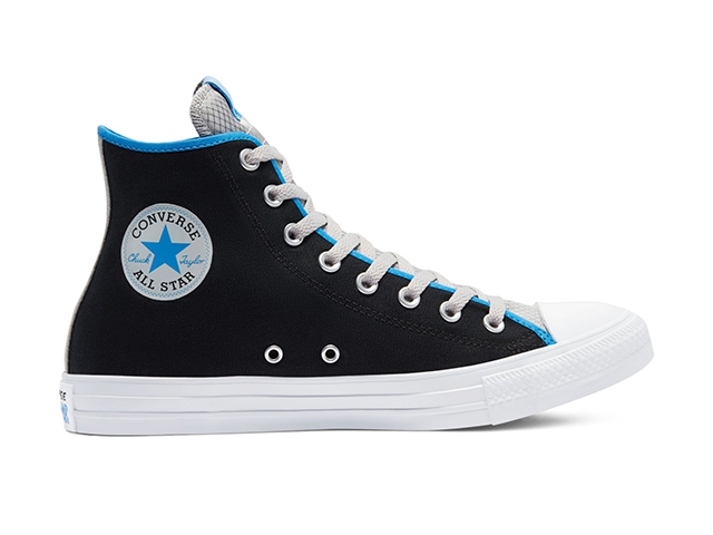 Lazada converse outlet official store