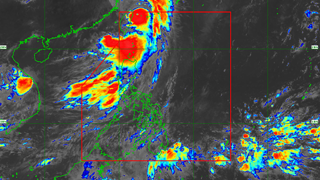 typhoon kiko