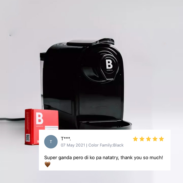 shopee and lazada reviews