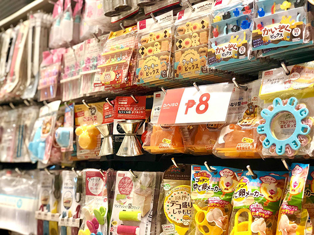 daiso ph sale