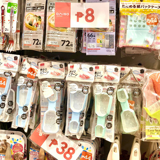 daiso ph sale