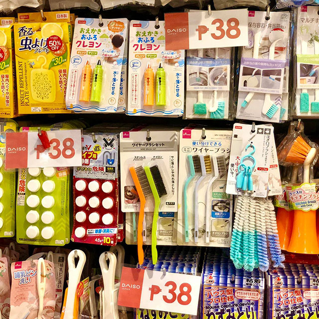 daiso ph sale