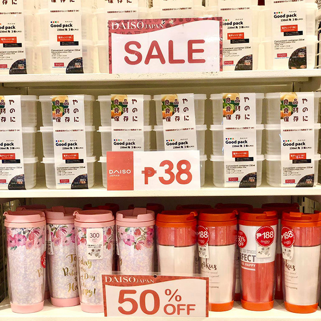 daiso ph sale