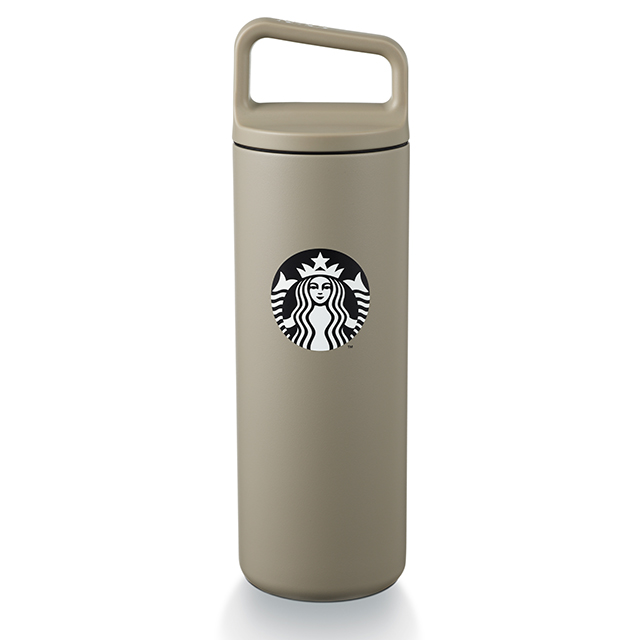 starbucks seasonal basics