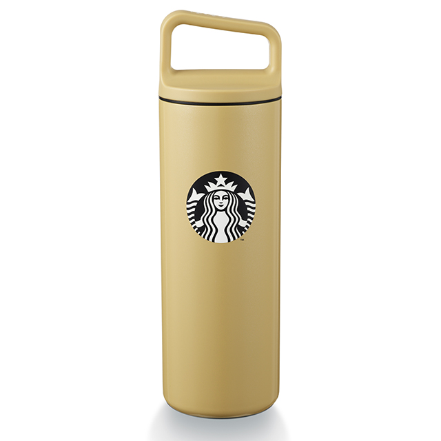 starbucks seasonal basics