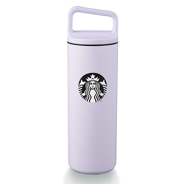 starbucks seasonal basics