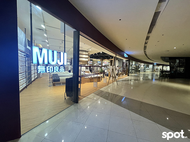 muji ph