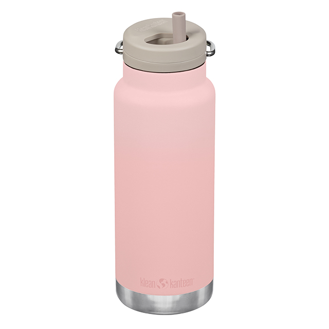 klean kanteen carnival candy 3