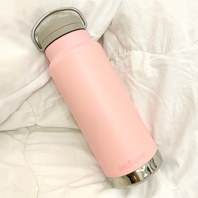 klean kanteen carnival candy 3