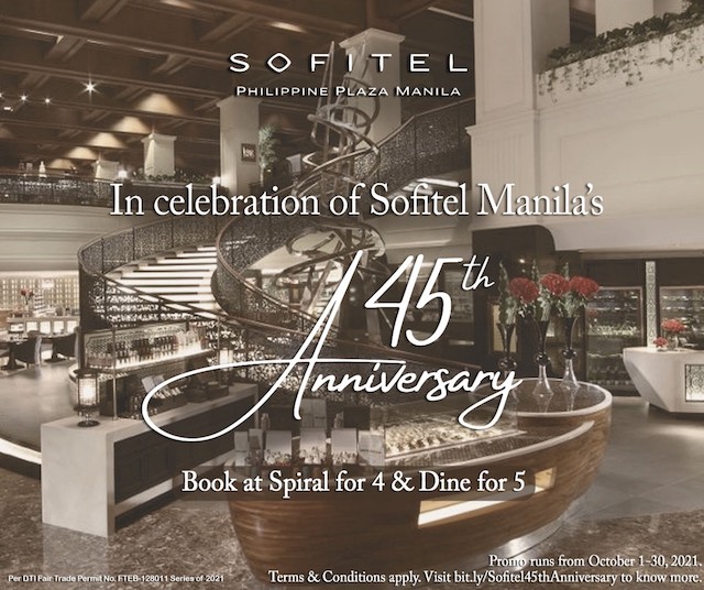 sofitel