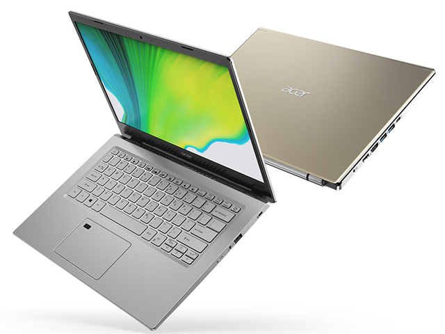 laptops for 30k: Acer Aspire 5