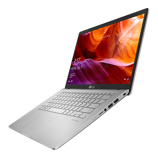laptops for 30k: Asus X409