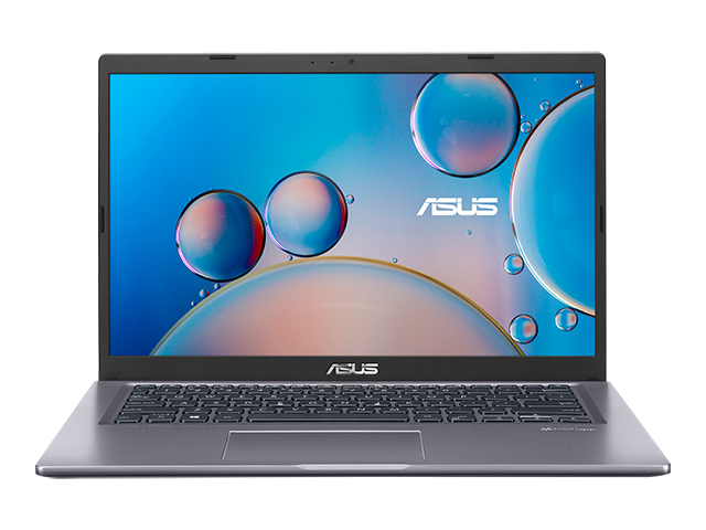 laptops for 30k: Asus X415
