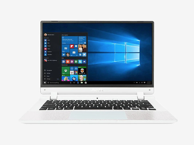 laptops for 30k: Avita Essential