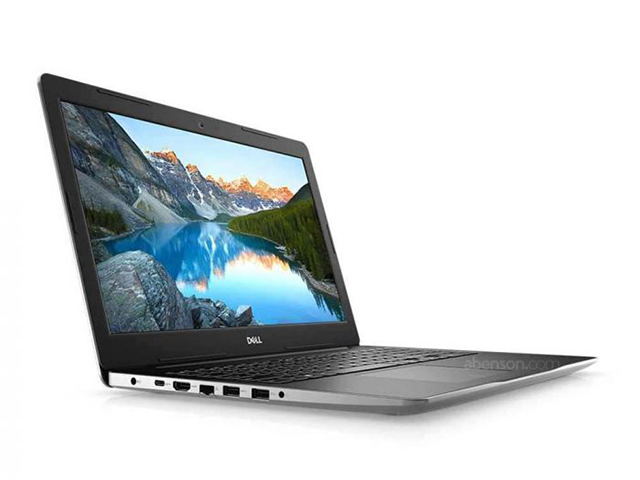 laptops for 30k: Dell Inspiron 3593 i3
