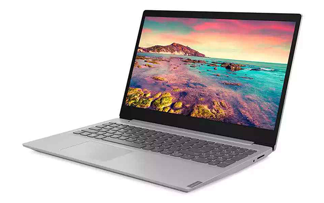 laptops for 30k: Lenovo IdeaPad S145