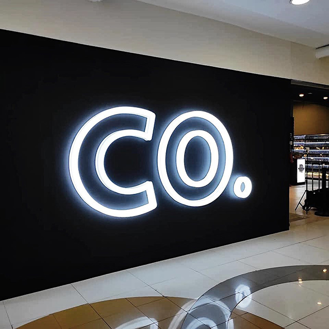 Shop Cool Collectibles and Merch at CO. in Greenhills