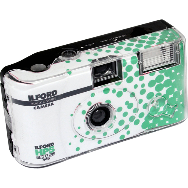 film cameras shopee lazada