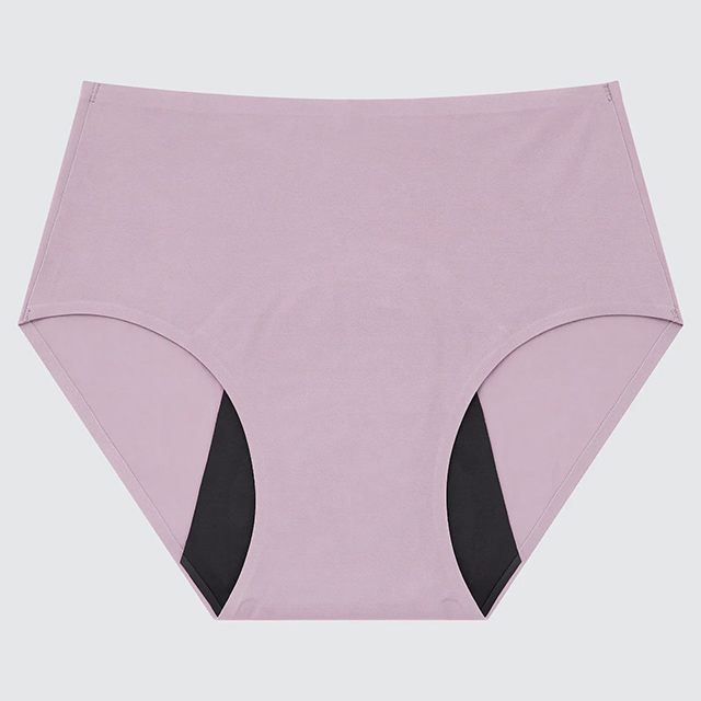 How Period Undies Work + Where to Buy in the PH