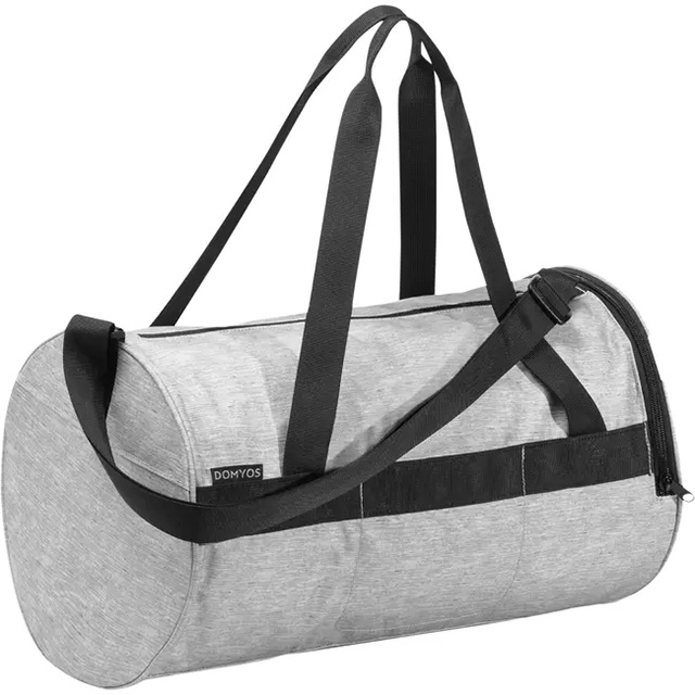 Decathlon Philippines bag