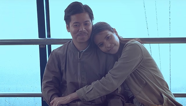 movie review kita kita