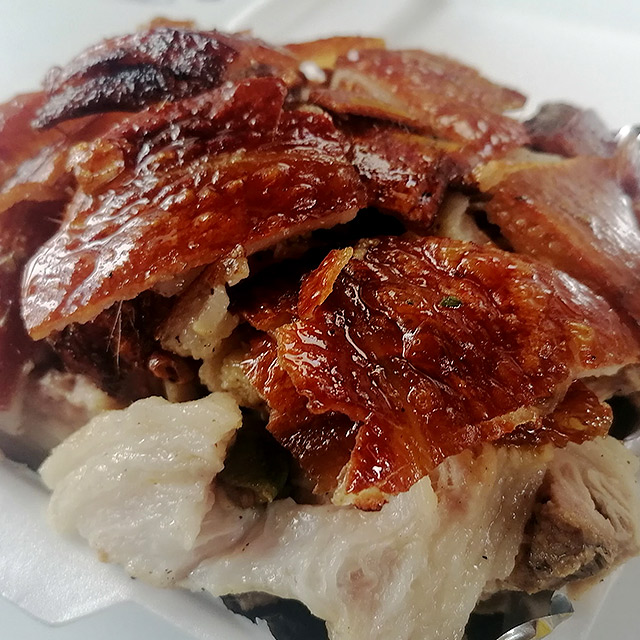 Wowie’s Lechon Belly