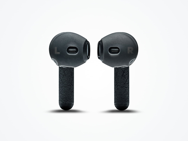 adidas zne 01 true wireless earbuds