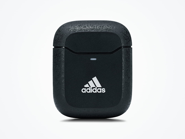 adidas zne 01 true wireless earbuds