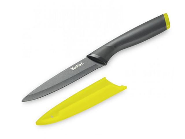 Tefal Fresh Kitchen- Utility knives 12 cm