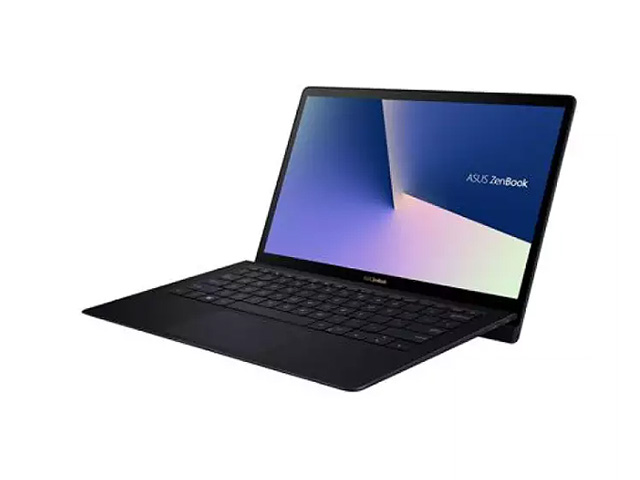 ASUS Zenbook S 13.3