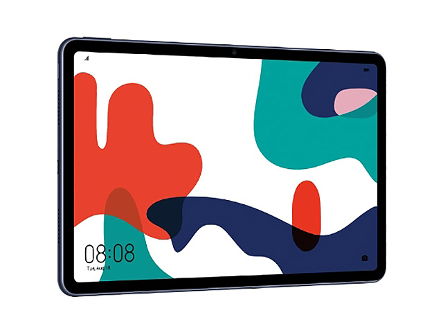 Huawei MatePad 10.4 Tablet