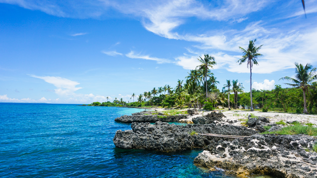 bantayan