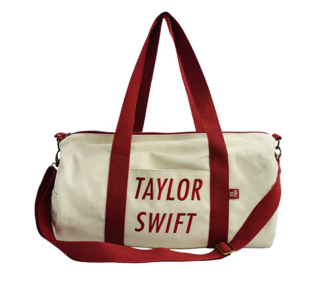 taylor swift red taylors version collection