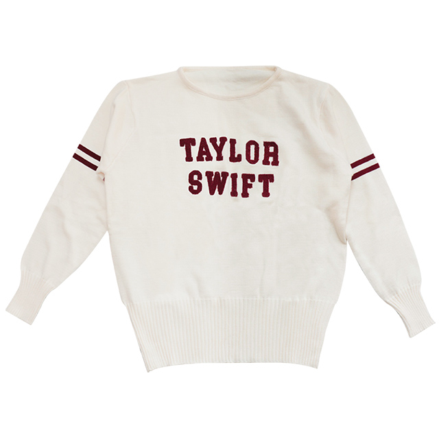 taylor swift red taylors version collection