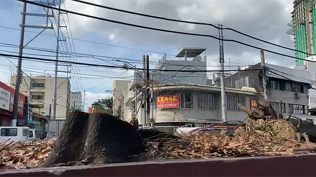 quirino avenue, manila