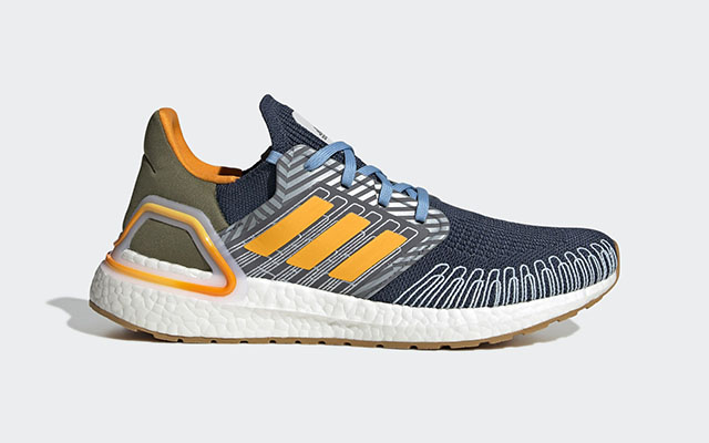adidas ultraboost dna sea city pack philippines