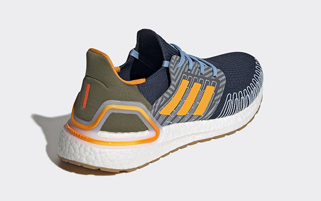 adidas ultraboost dna sea city pack philippines