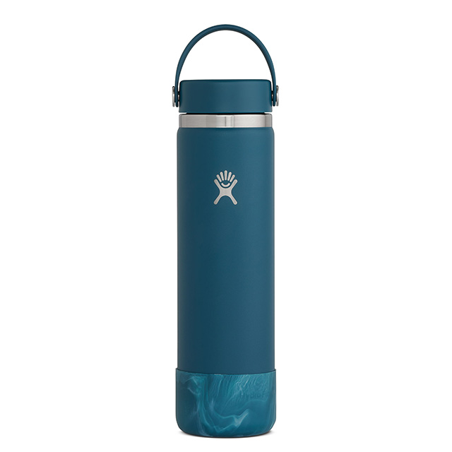 Hydro Flask ebb & flow collection
