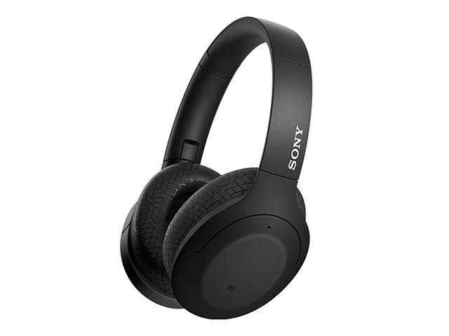 sony WH-H910N