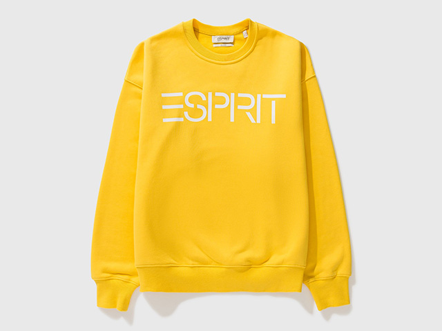 esprit archive re-issue