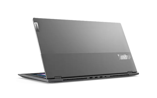 ThinkBook Plus Gen 3 Laptop
