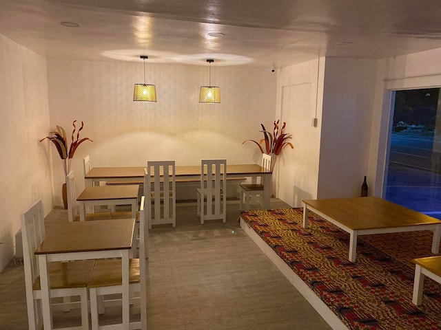 mapishi food house in bf homes