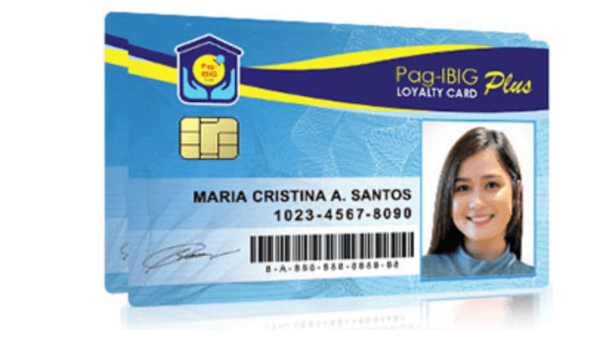 PAG-IBIG Loyalty Card: How to Apply, Benefits You Can Avail